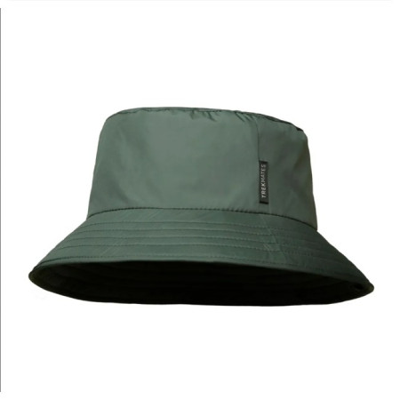 Hut Trekmates BEELEY DRY HAT WMNS BONSAI