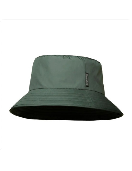 Hattu Trekmates BEELEY DRY HAT WMNS BONSAI