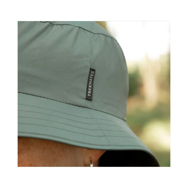 Hattu Trekmates BEELEY DRY HAT WMNS BONSAI