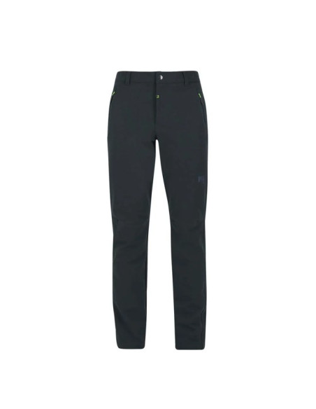 Pantalon Karpos JELO EVO PANT Forest