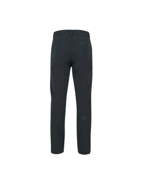 Pantalon Karpos JELO EVO PANT Forest