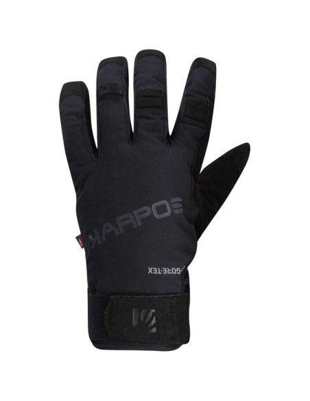 Handschuh Karpos GLOVE Black