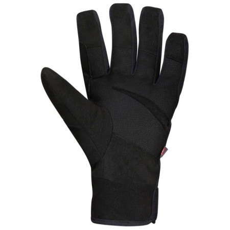 Gloves Karpos GLOVE Black 2