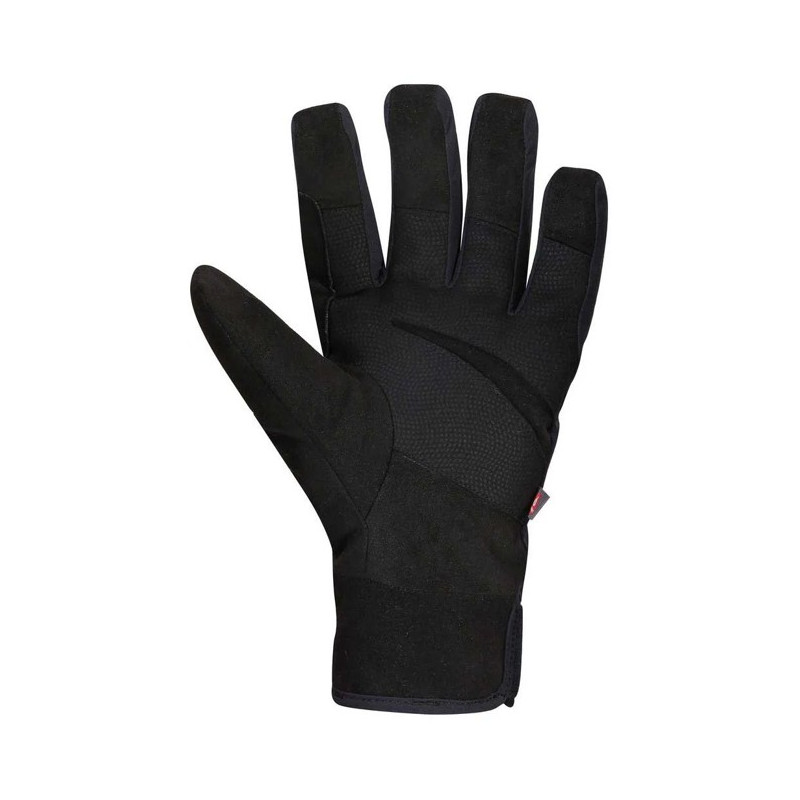 Rukavice Karpos GLOVE Black