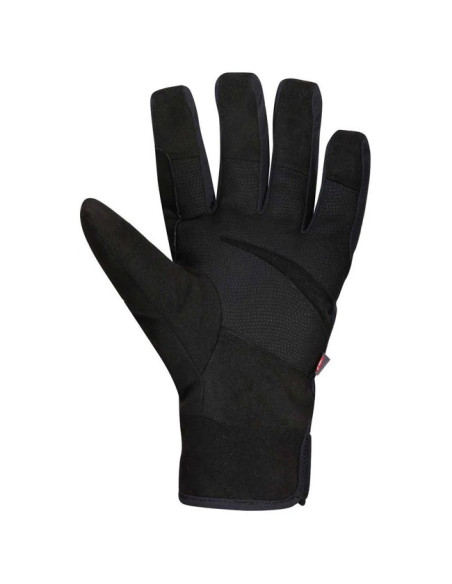 Handschoenen Karpos GLOVE Black