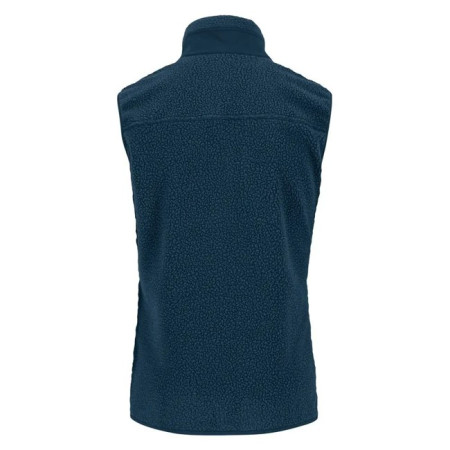 Kamizelka Karpos 80'S VEST Midnight 2