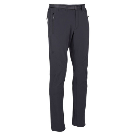 Ternua Wilbur Pant