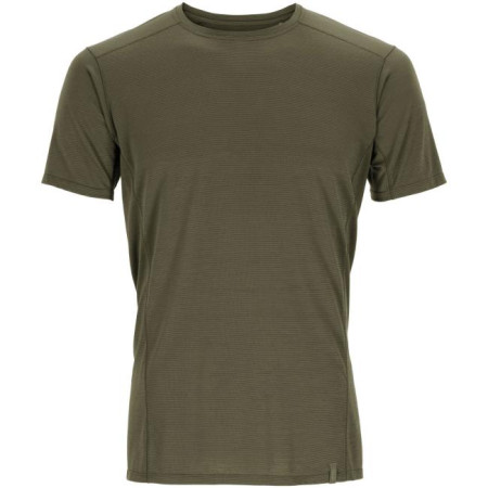 Rab Syncrino Base Tee