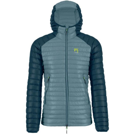 Karpos Alagna Down Jacket