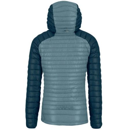 Karpos Alagna Down Jacket 2