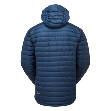 Rab Microlight Alpine Jacket 2