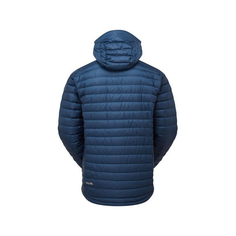 Rab Microlight Alpine Jacket