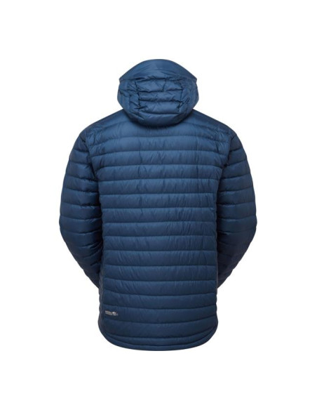 Rab Microlight Alpine Jacket