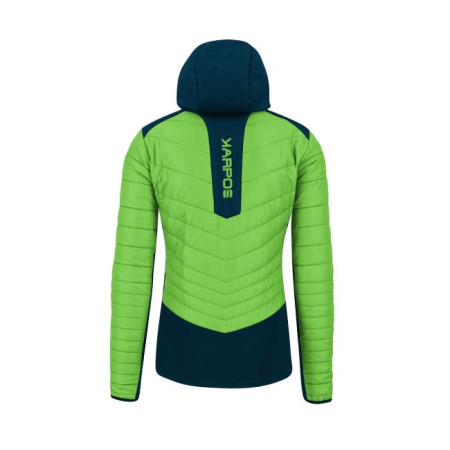 Karpos Pian Longhi 2