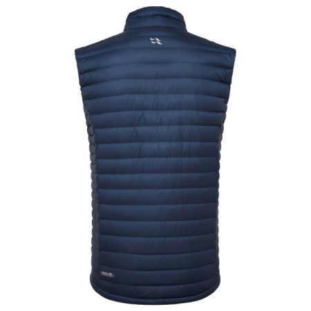 Chaleco Rab Microlight Vest 2