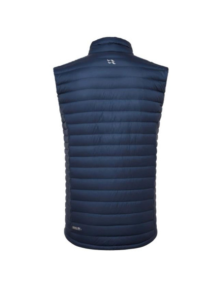 Chaleco Rab Microlight Vest