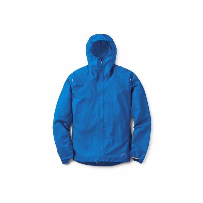 Rab Phantom Jacket