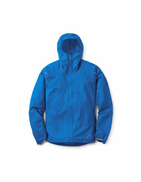 Rab Phantom Jacket