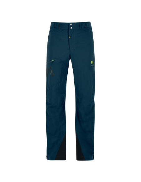 Karpos Valesia Shell Pant