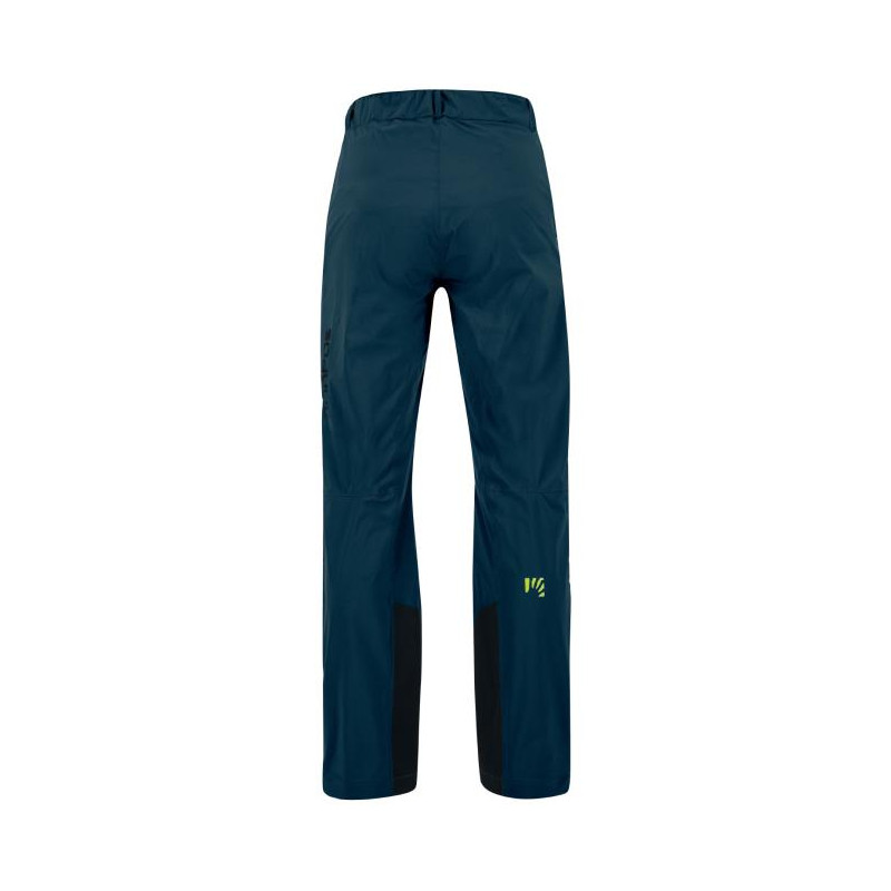 Karpos Valesia Shell Pant