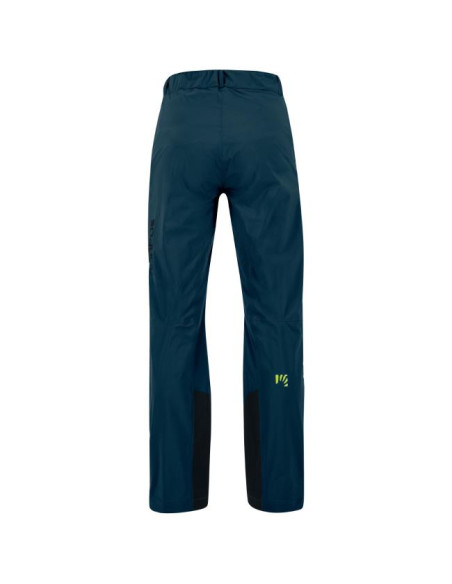 Karpos Valesia Shell Pant