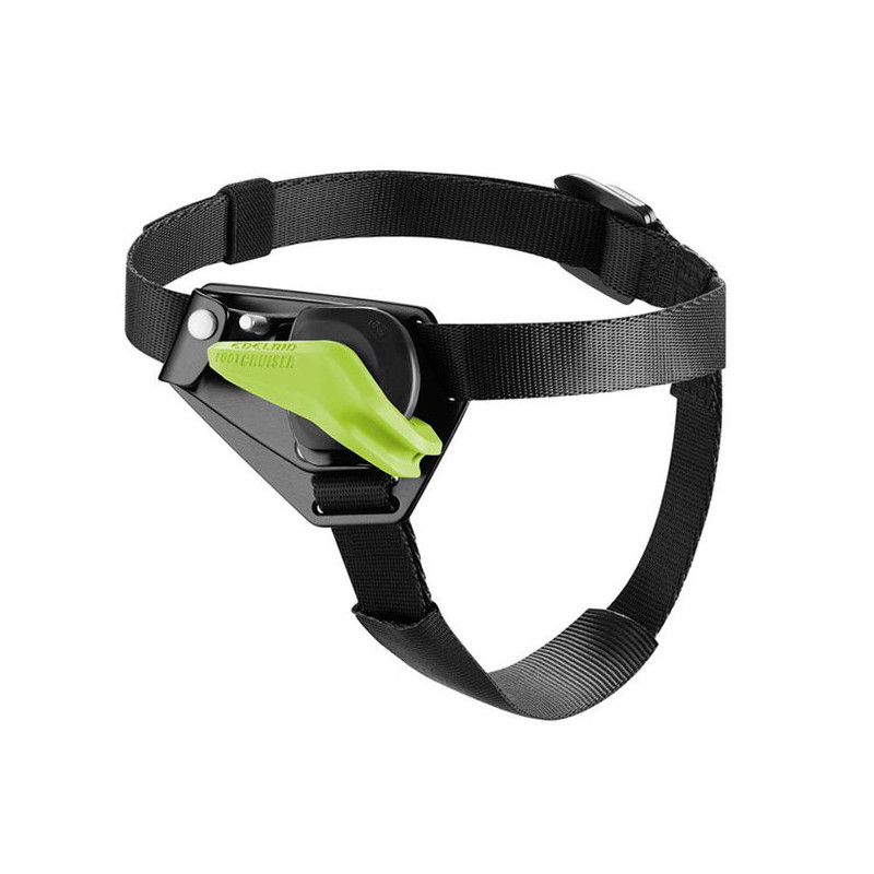 Edelrid Foot Cruiser Right