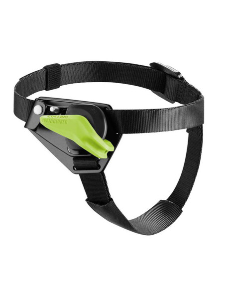 Edelrid Foot Cruiser Right