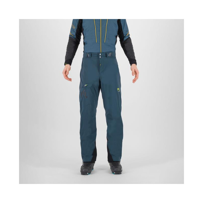 Karpos Valesia Shell Pant