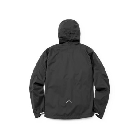 Rab Downpour Trail Light Jacket 2