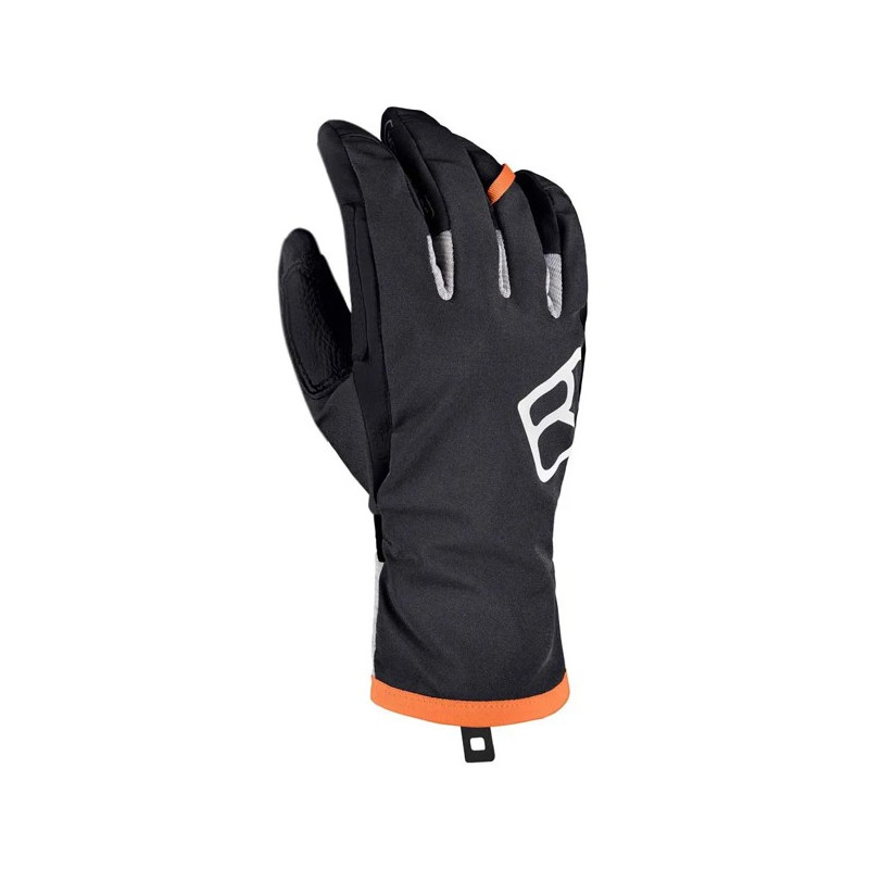 Handsker Ortovox TOUR M