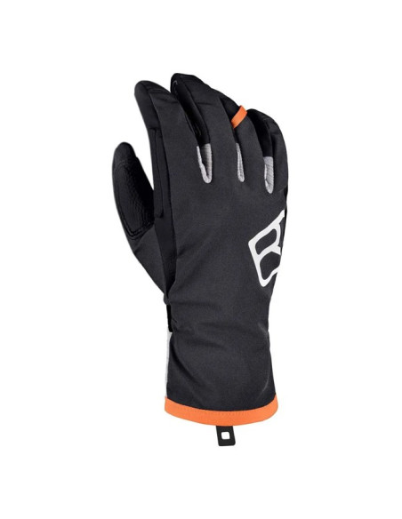 Handsker Ortovox TOUR M