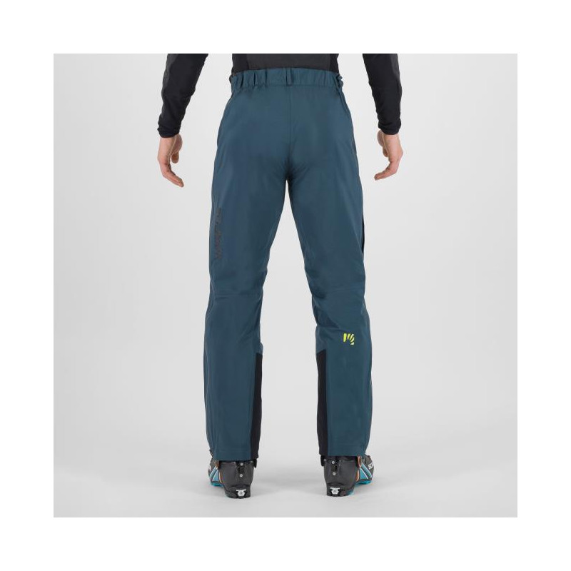 Karpos Valesia Shell Pant