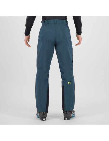 Karpos Valesia Shell Pant