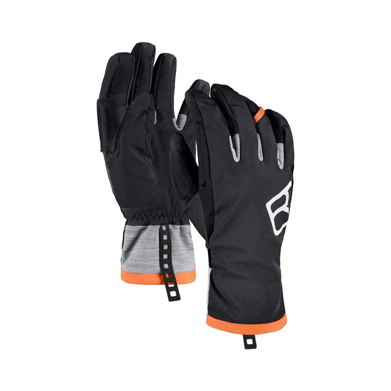 Rokavice Ortovox TOUR M