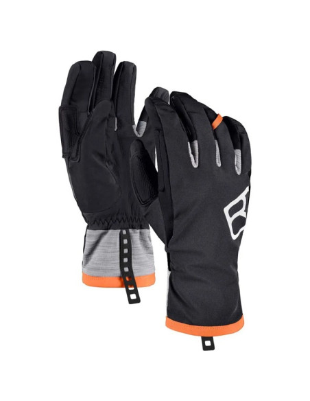 Handsker Ortovox TOUR M