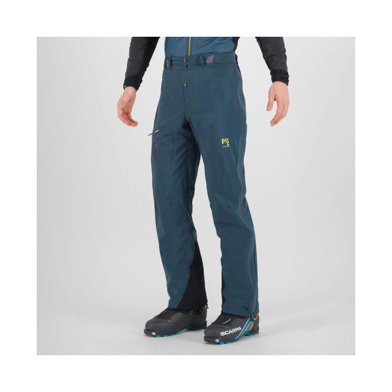 Karpos Valesia Shell Pant