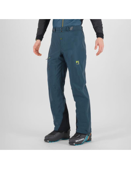 Karpos Valesia Shell Pant