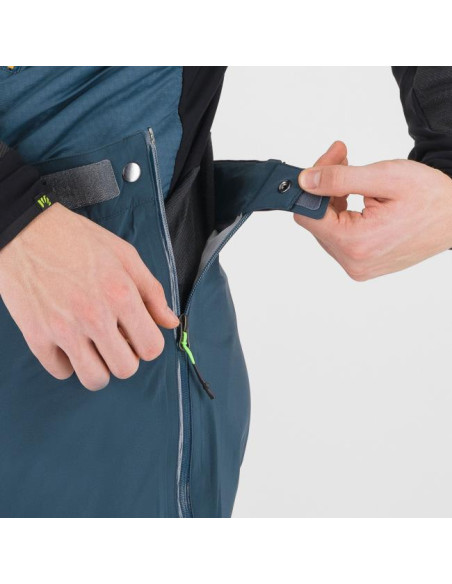 Karpos Valesia Shell Pant