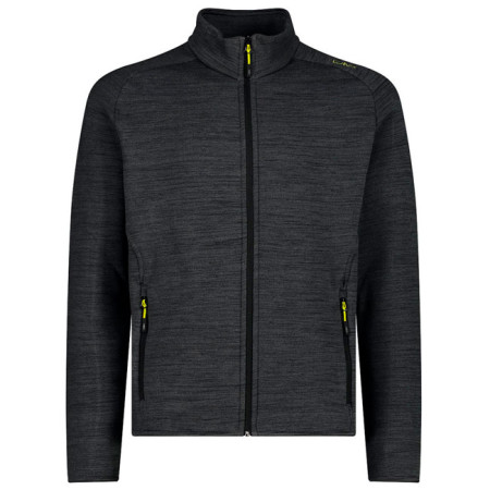 Cmp Stretch Performance Fleece