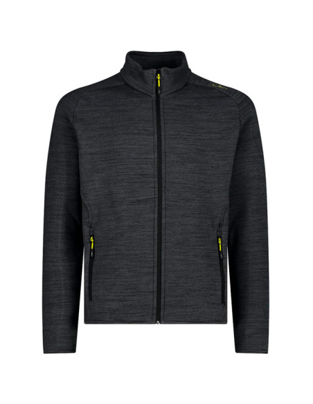 Cmp Stretch Performance Fleece