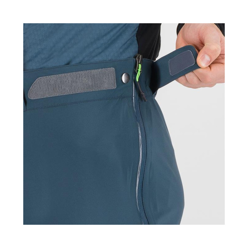 Karpos Valesia Shell Pant