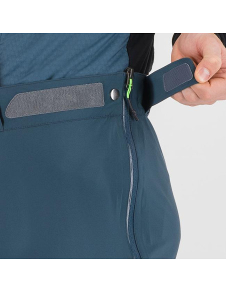 Karpos Valesia Shell Pant