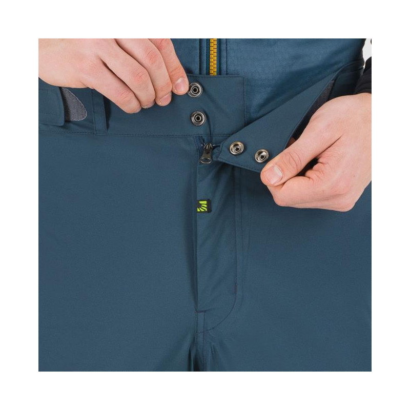 Karpos Valesia Shell Pant