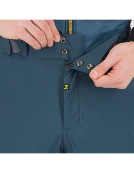 Karpos Valesia Shell Pant