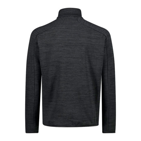 Cmp Stretch Performance Fleece 2