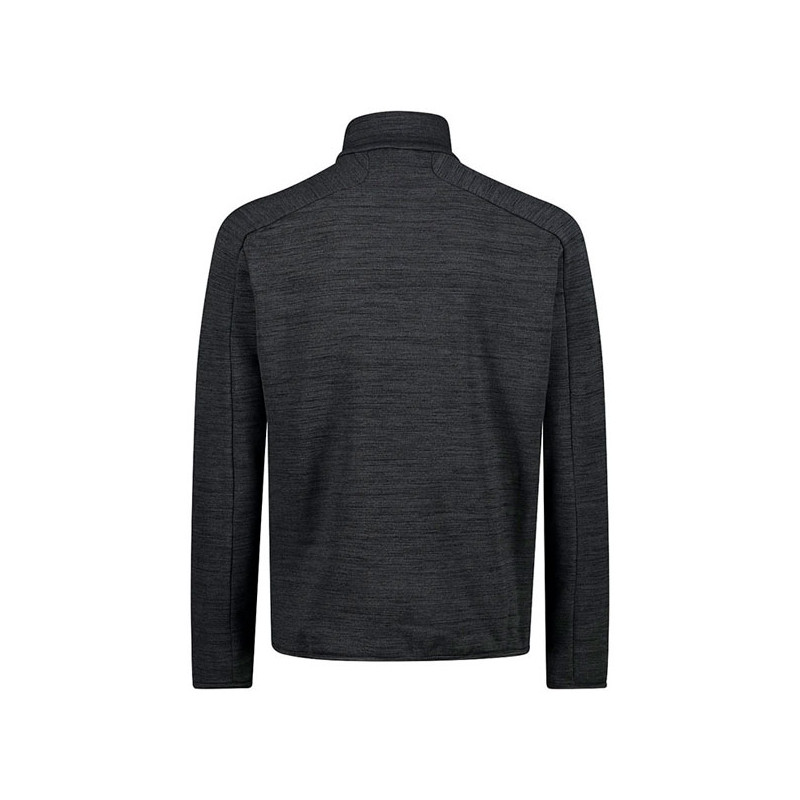 Cmp Stretch Performance Fleece