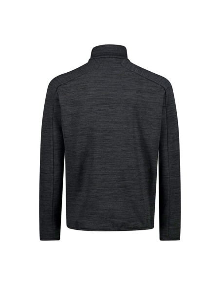Cmp Stretch Performance Fleece