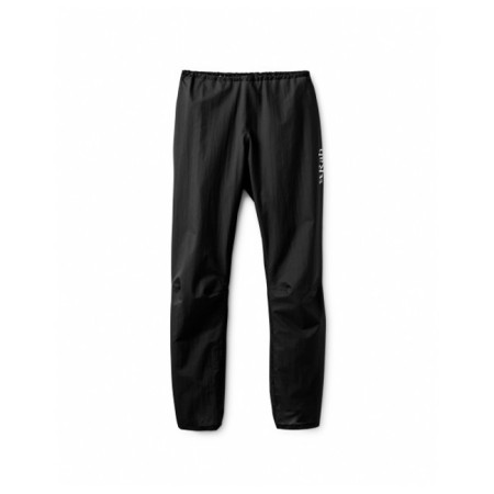 Bukser Rab PHANTOM PANTS Ebony