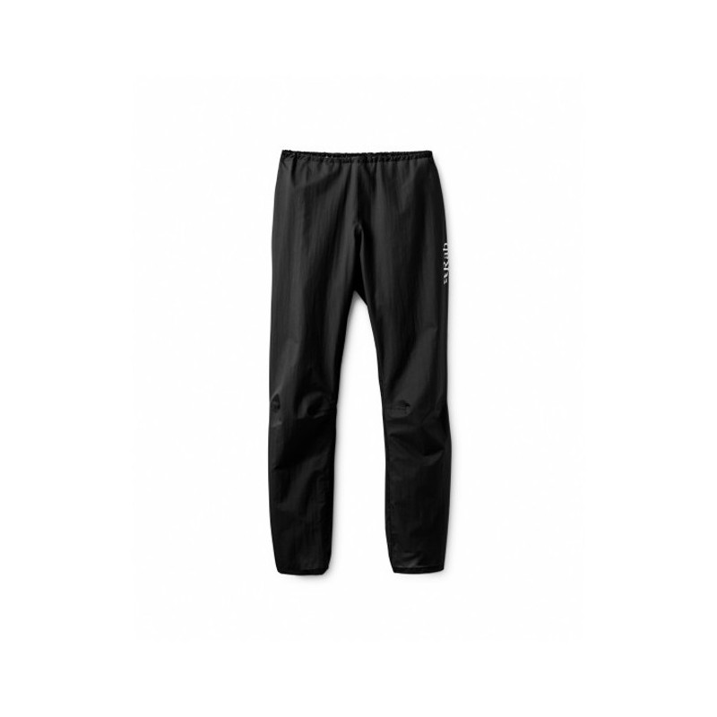 Pantalon Rab PHANTOM PANTS Ebony