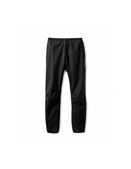 Nadrág Rab PHANTOM PANTS Ebony